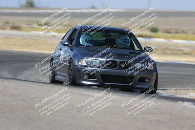 media/Sep-13-2025-Speed Ventures (Sat) [[d6c7200295]]/Orange/Session 3 (Sunset)/